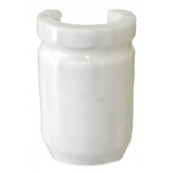 Búcaro 9019  para lapida nicho 3/4