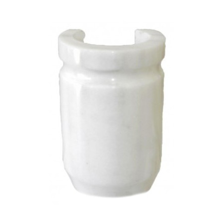 Búcaro 9019  para lapida nicho 3/4