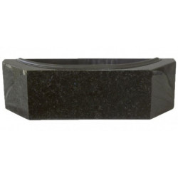 Jardinera 9028  para lapida nicho