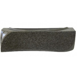 Jardinera 9031  para lapida nicho