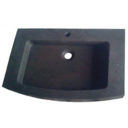 Lavabo marmol LMNG504