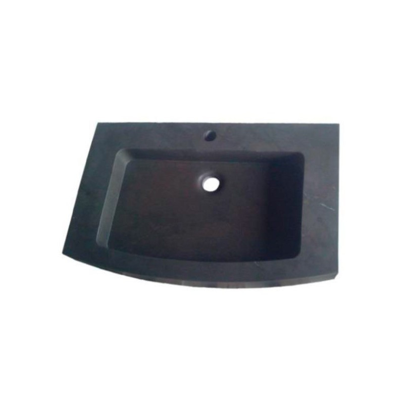 Lavabo marmol LMNG504