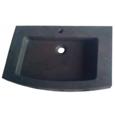 Lavabo marmol LMNG504