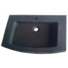 Lavabo marmol LMNG504