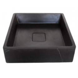 Lavabo marmol LMNG509