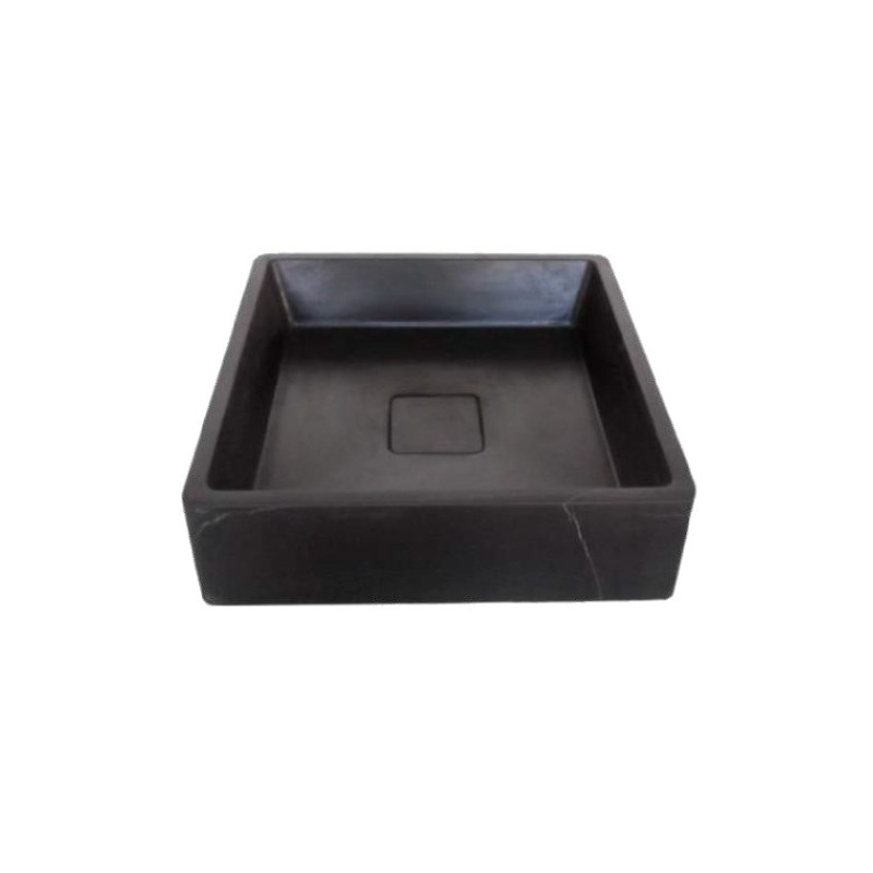 Lavabo marmol LMNG509