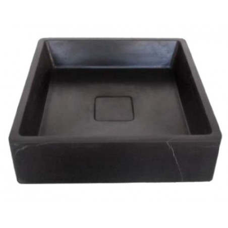 Lavabo marmol LMNG509