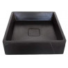 Lavabo marmol LMNG509