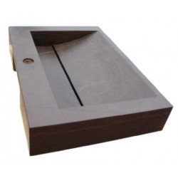 Lavabo marmol LMNG511