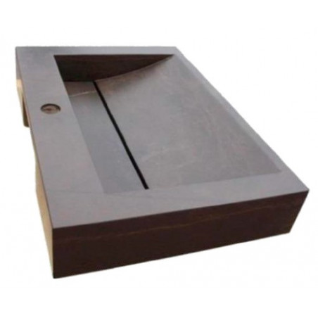 Lavabo marmol LMNG511