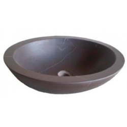 Lavabo marmol LMNG512