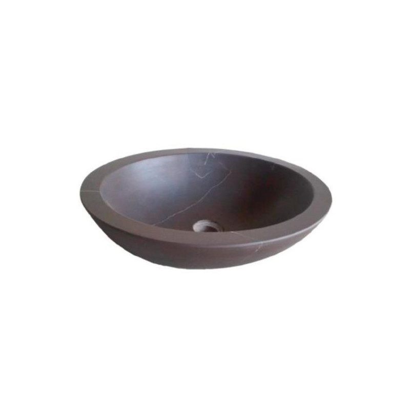 Lavabo marmol LMNG512