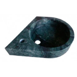 Lavabo marmol LMNG514