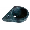 Lavabo marmol LMNG514