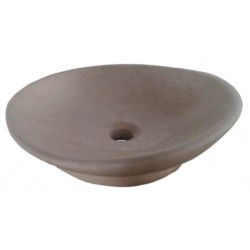 Lavabo marmol LMBG519