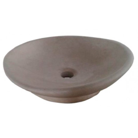 Lavabo marmol LMBG519