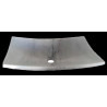 Lavabo marmol LMBL520