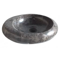 lavabo marmol LMNG524