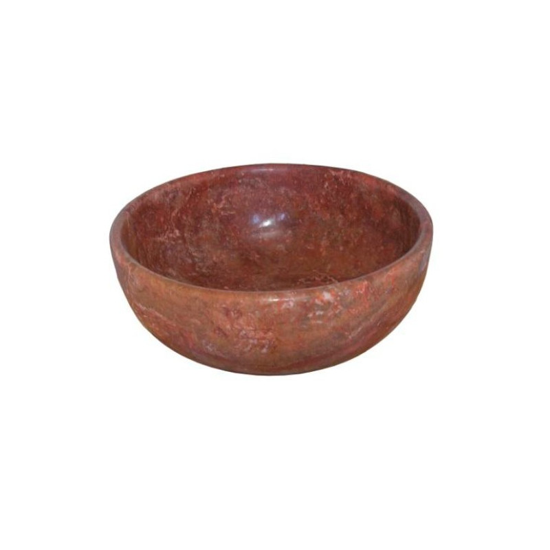 Lavabo marmol LMMR528