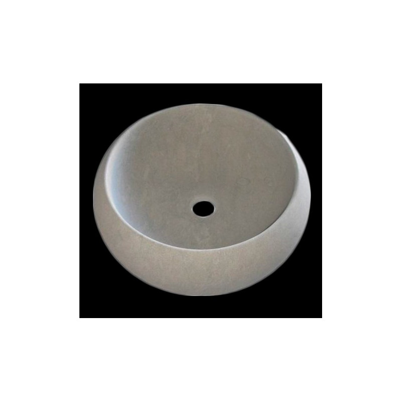 Lavabo marmol LMBG529