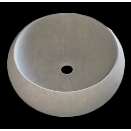 Lavabo marmol LMBG529