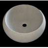 Lavabo marmol LMBG529