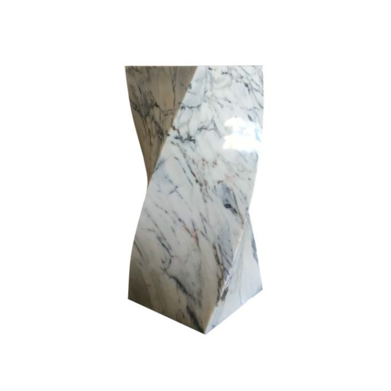 Lavabo marmol E537
