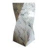 Lavabo marmol E537