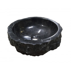 Lavabo Mármol  LMNG01