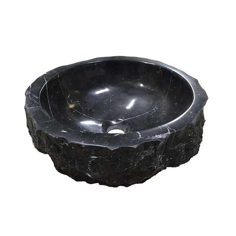 Lavabo Mármol  LMNG01