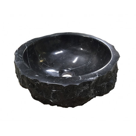 Lavabo Mármol  LMNG01