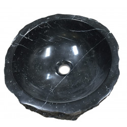 Lavabo Mármol  LMNG01