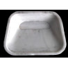 Lavabo marmol LMBL506