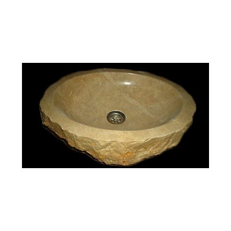 Lavabo Mármol  LMNG01