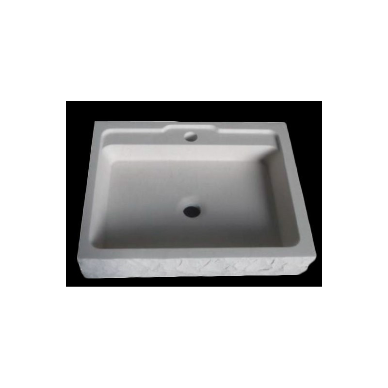 Lavabo Mármol 522