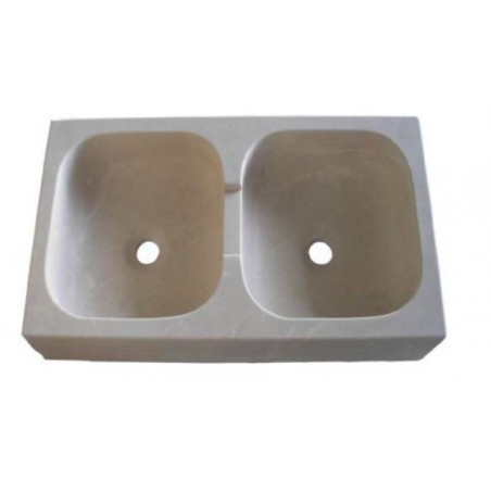 Fregadero Mármol 549