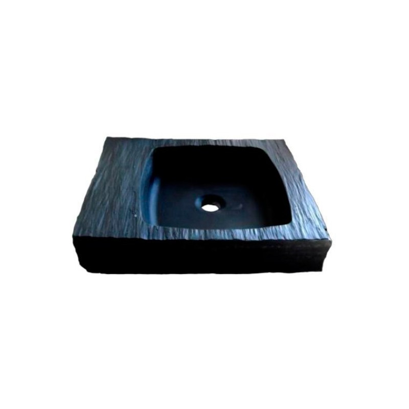 Fregadero Mármol 551