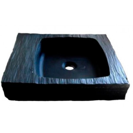 Fregadero Mármol 551