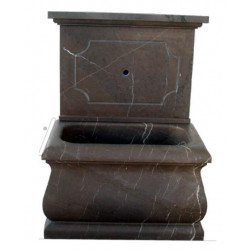 Fuente Mármol 102