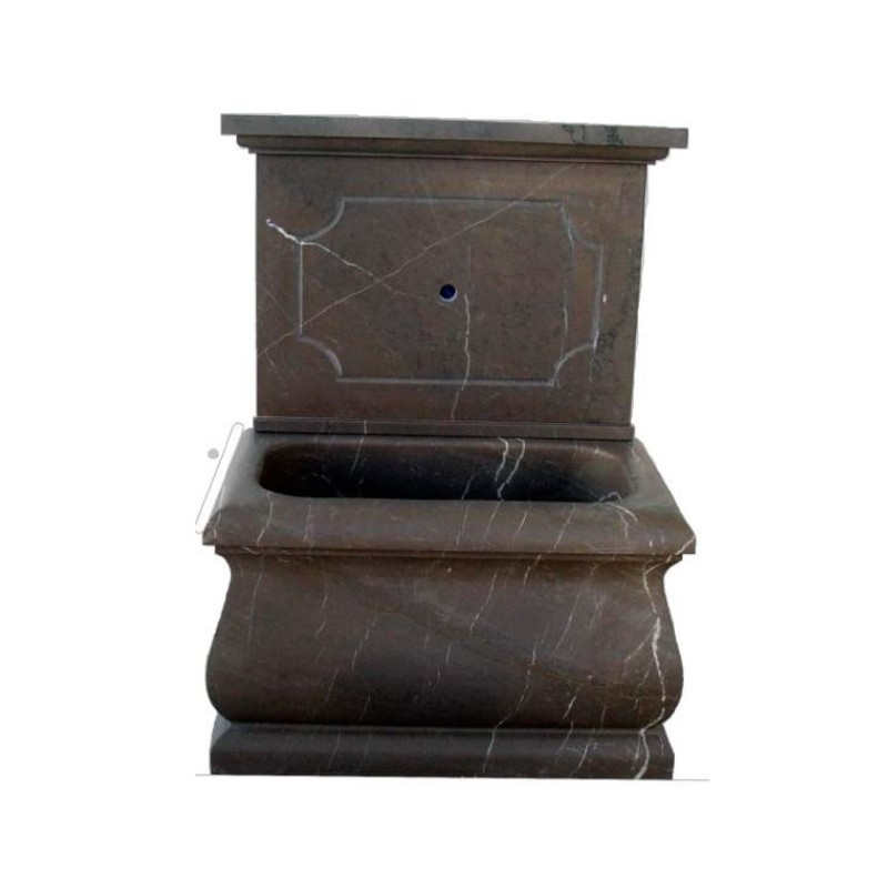 Fuente Mármol 102