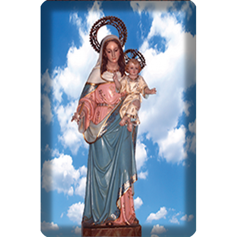 Fotoceramica Rt 13x18