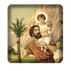 Fotoceramica Cd 15x15