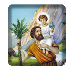 Fotoceramica Cd 15x15