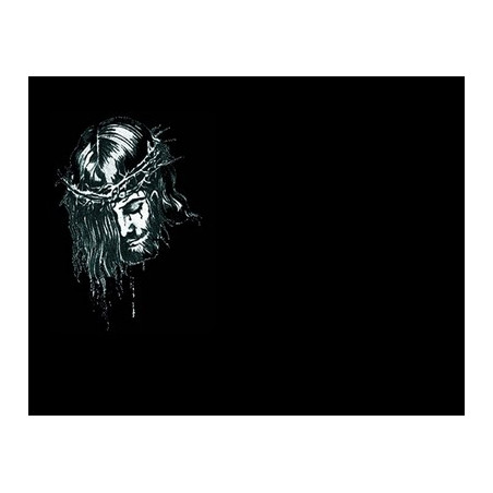 Lapida para nicho grabada laser L-235