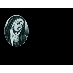 Lapida para nicho grabada laser L-236