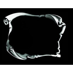 Lapida para nicho grabada laser L-288