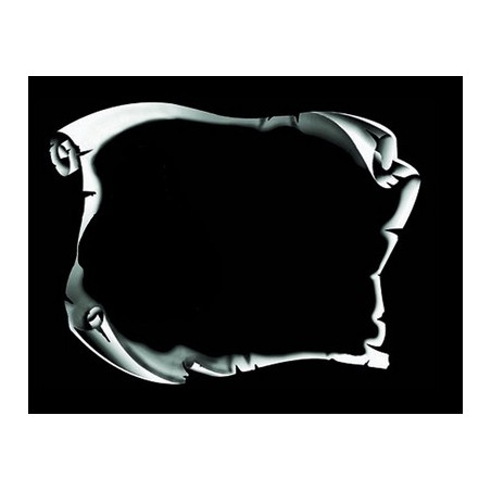 Lapida para nicho grabada laser L-288