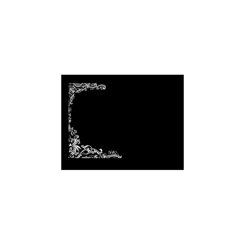 Lapida para nicho grabada laser L-329