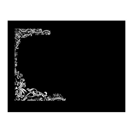 Lapida para nicho grabada laser L-329