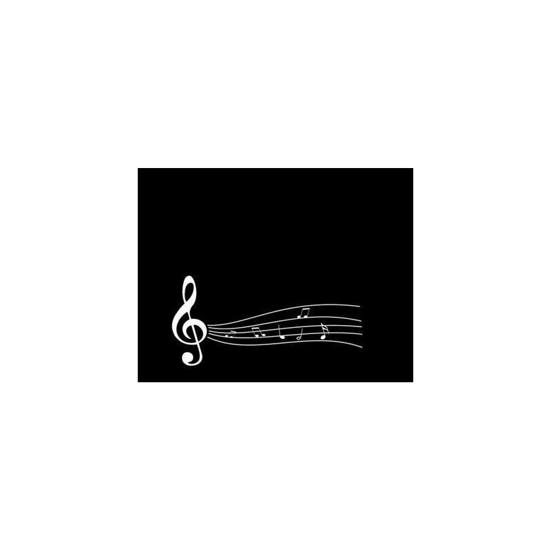 Lapida para nicho grabada laser L-361